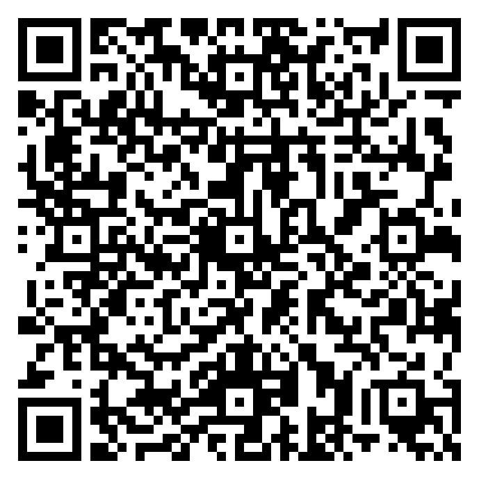 kod QR z danymi kontaktowymi 38596977700000