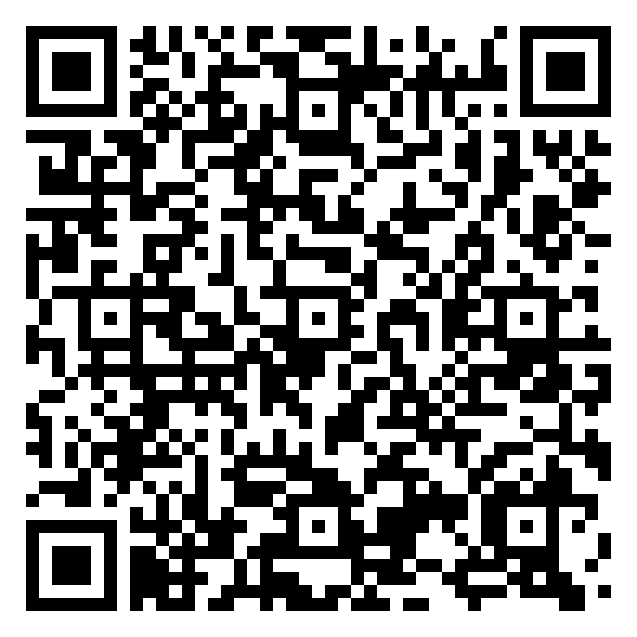 kod QR z danymi kontaktowymi 52892263000000