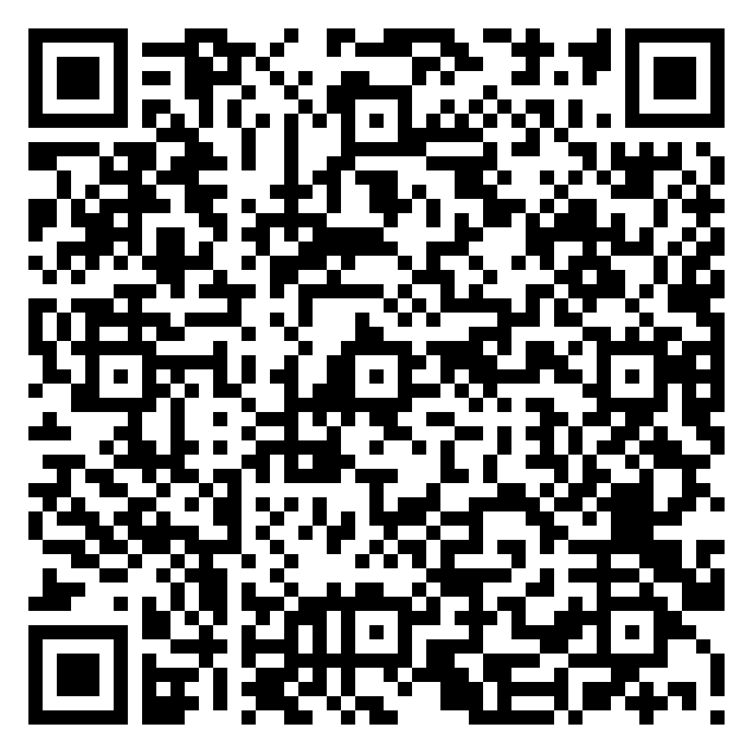 kod QR z danymi kontaktowymi 52258772200000