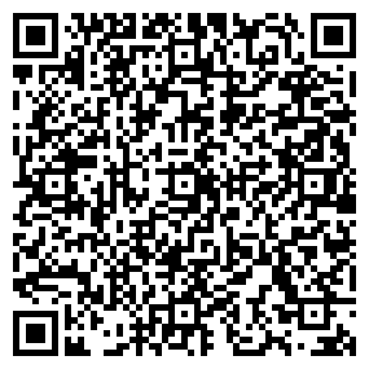 kod QR z danymi kontaktowymi 34066750200000