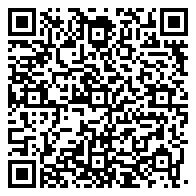 kod QR z danymi kontaktowymi 54159474000000