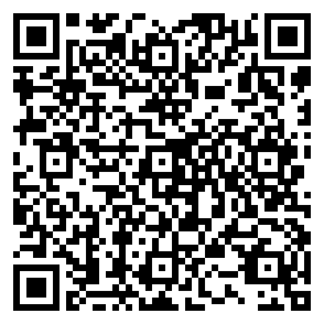 kod QR z danymi kontaktowymi 38940553400000