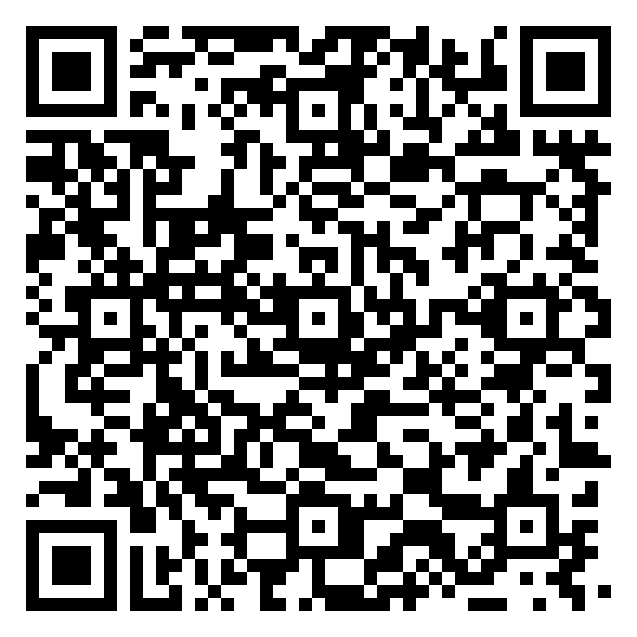 Studio Urody Dorota Łempicka kod QR z danymi kontaktowymi kod QR z danymi kontaktowymi 14111820600000