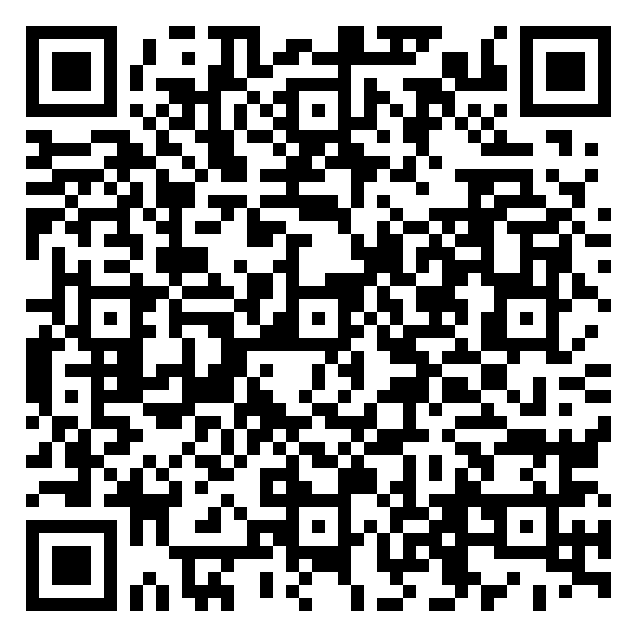 kod QR z danymi kontaktowymi 47292379100000