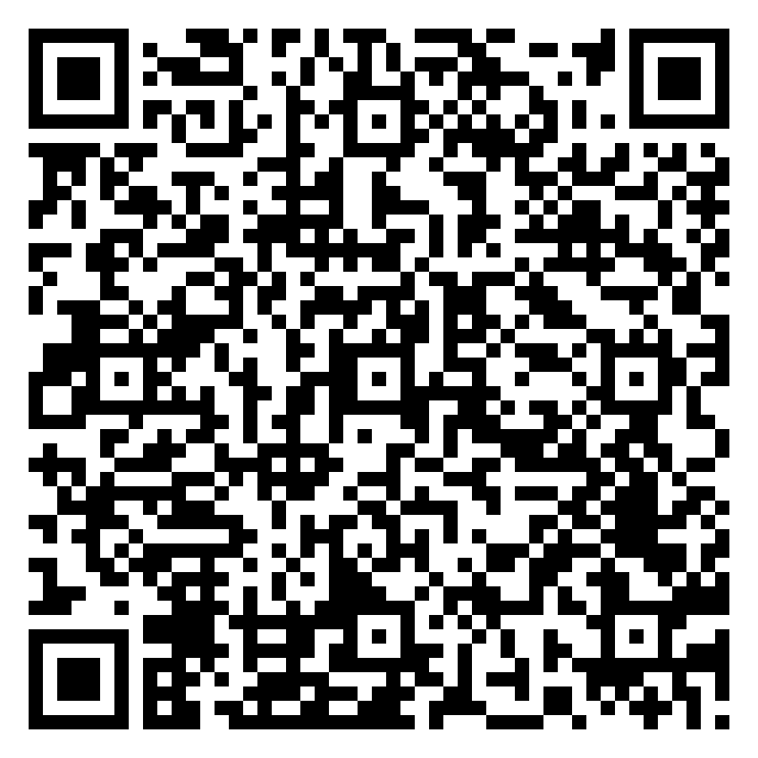 kod QR z danymi kontaktowymi 52404530400000