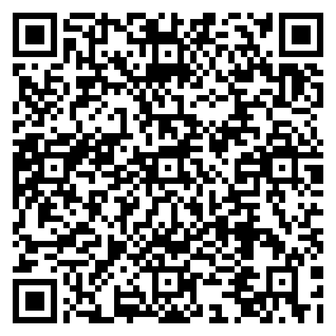 kod QR z danymi kontaktowymi 36116664300000