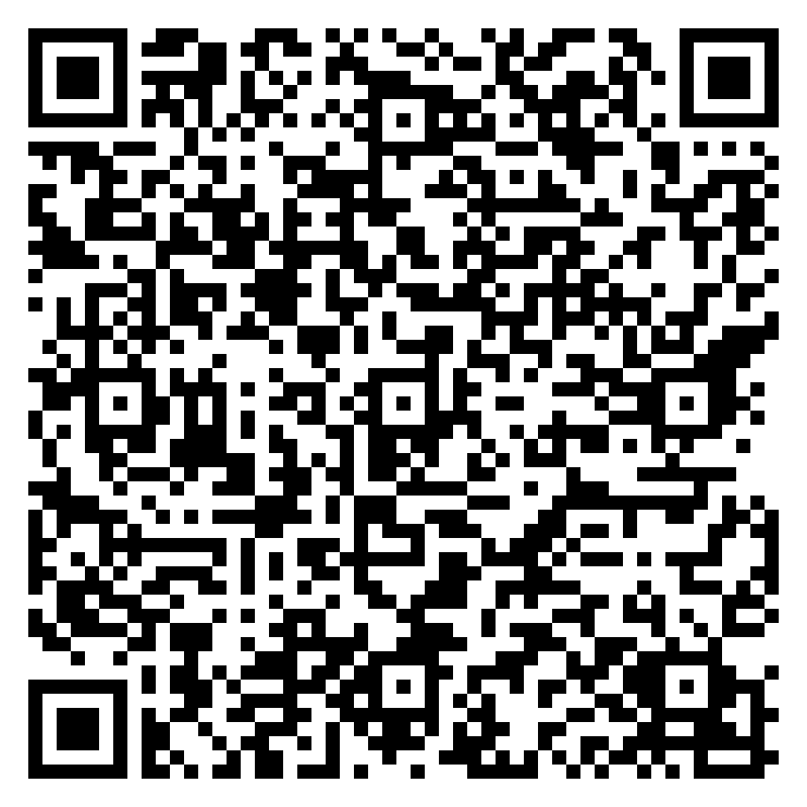 kod QR z danymi kontaktowymi 87168130400000