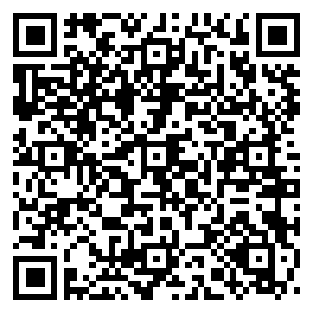 kod QR z danymi kontaktowymi 30082766400000
