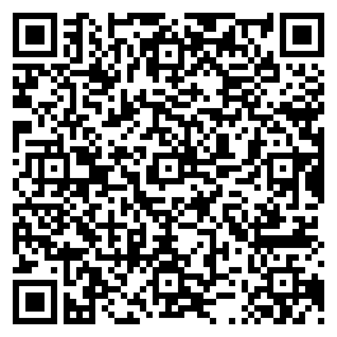 kod QR z danymi kontaktowymi 02058399000000