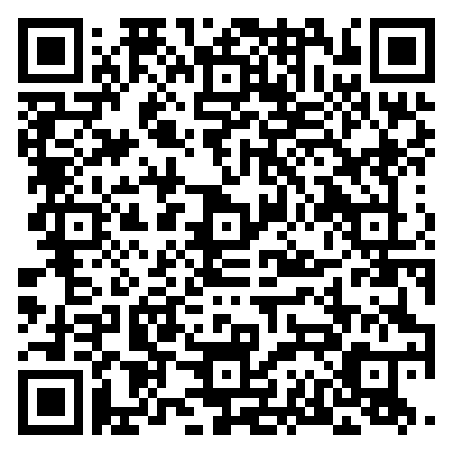 kod QR z danymi kontaktowymi 10059076000000