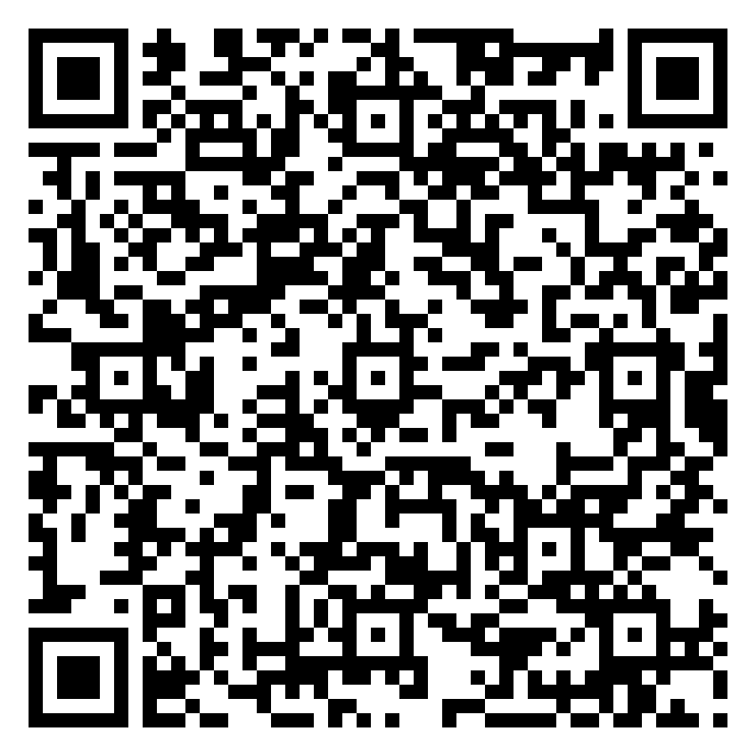 kod QR z danymi kontaktowymi 36169191200000