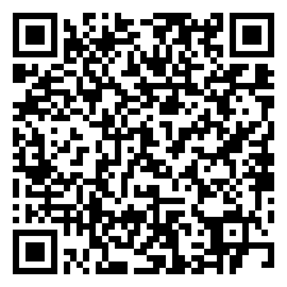 kod QR z danymi kontaktowymi 38352353400000