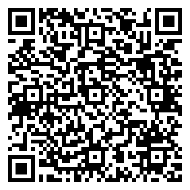 kod QR z danymi kontaktowymi 02090439300000