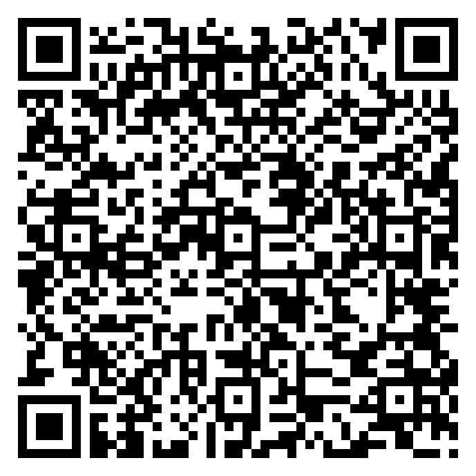 kod QR z danymi kontaktowymi 38497335700000