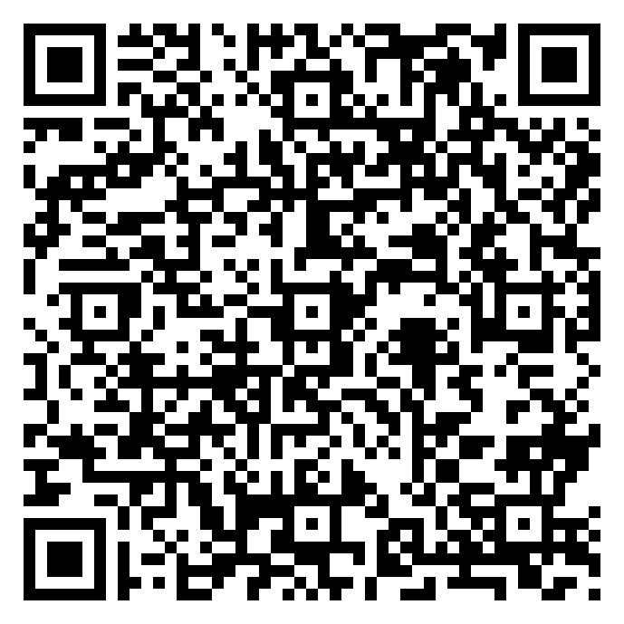 kod QR z danymi kontaktowymi 34145972800000