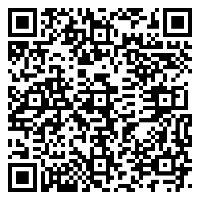 kod QR z danymi kontaktowymi 36849081000000