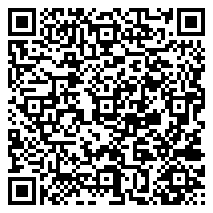 kod QR z danymi kontaktowymi 38553970000000