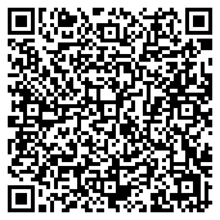 kod QR z danymi kontaktowymi 36878520800000