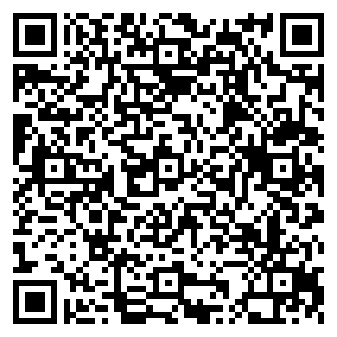kod QR z danymi kontaktowymi 22062531000000