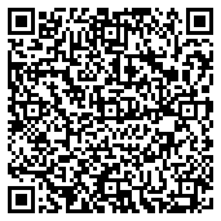 kod QR z danymi kontaktowymi 06147545400000