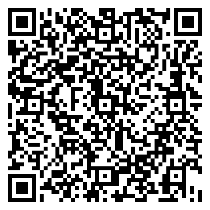 STUDIO URODY ELIKSIR EWA KOSTRZYŃSKA kod QR z danymi kontaktowymi kod QR z danymi kontaktowymi 30105160000000