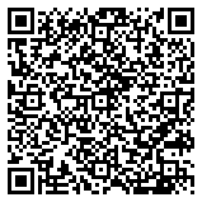 kod QR z danymi kontaktowymi 18103919000000