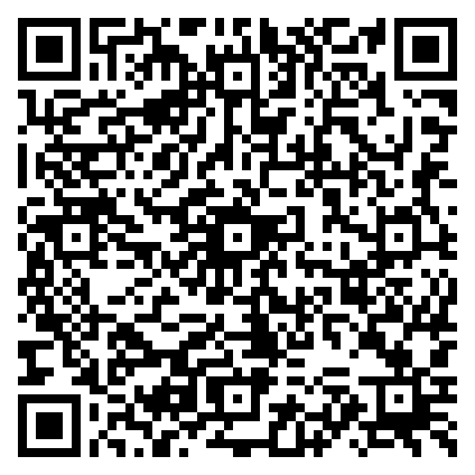 kod QR z danymi kontaktowymi 12117349700000