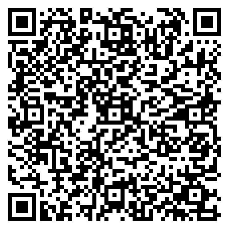 kod QR z danymi kontaktowymi 38806795700000