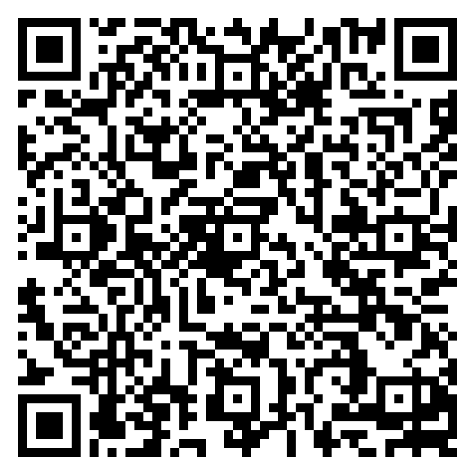Studio Urody Elżbieta Motyl kod QR z danymi kontaktowymi kod QR z danymi kontaktowymi 36166782000000