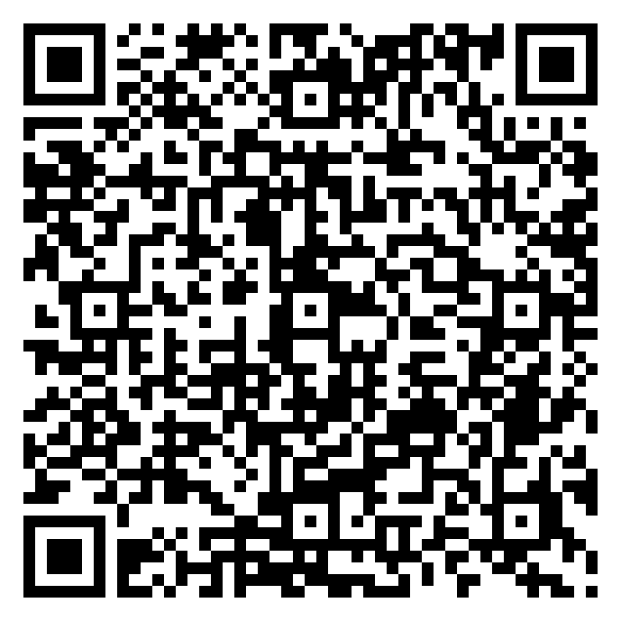 kod QR z danymi kontaktowymi 71033328400000