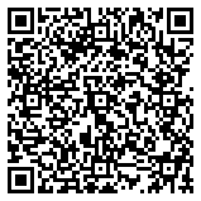 kod QR z danymi kontaktowymi 38649364400000