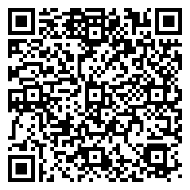 kod QR z danymi kontaktowymi 36145751800000