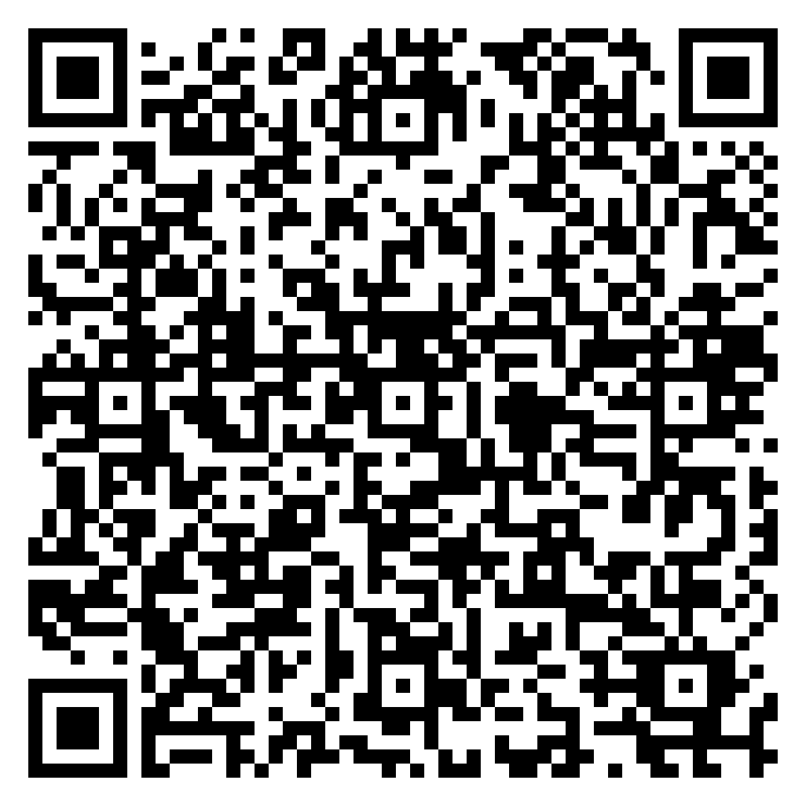 kod QR z danymi kontaktowymi 52335708800000