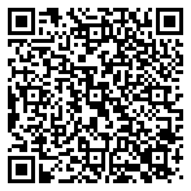 kod QR z danymi kontaktowymi 14617507700000
