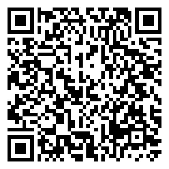 kod QR z danymi kontaktowymi 38612141100000