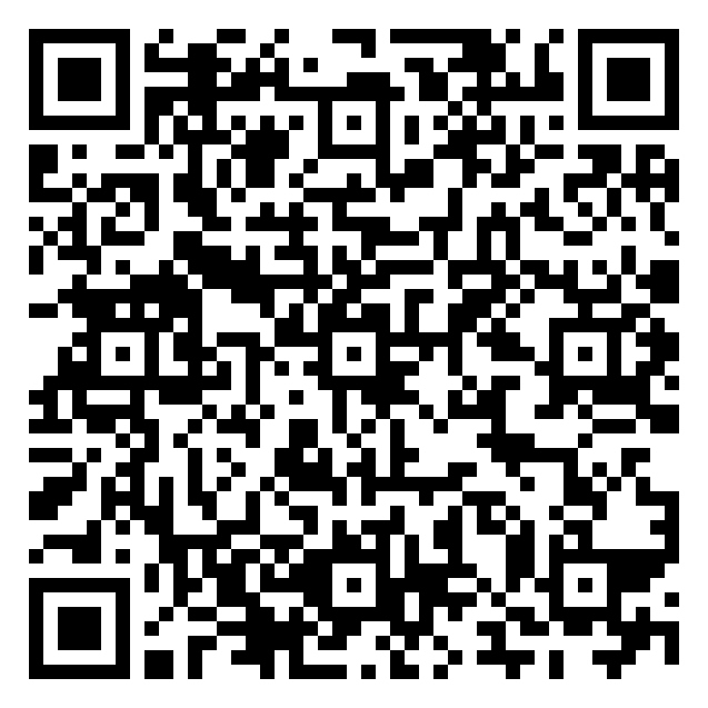 kod QR z danymi kontaktowymi 38449718700000