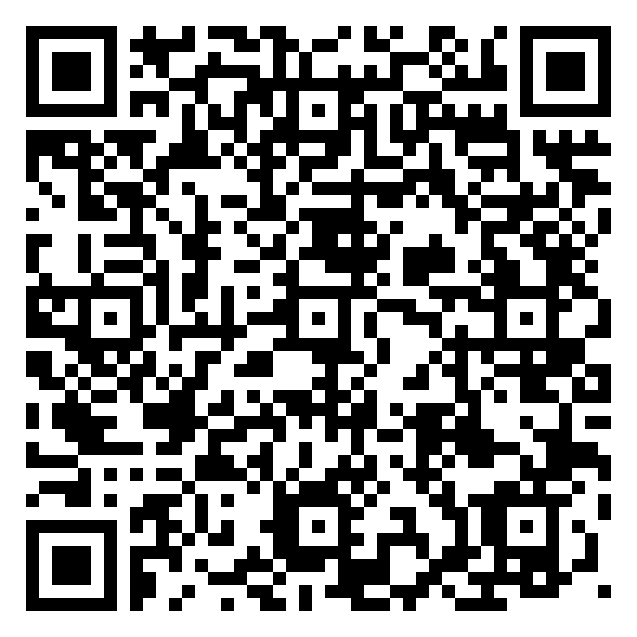 kod QR z danymi kontaktowymi 63976308000000