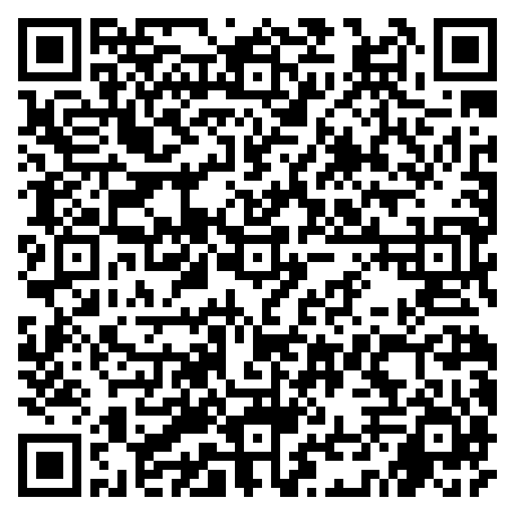kod QR z danymi kontaktowymi 12259693000000