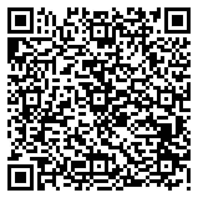 kod QR z danymi kontaktowymi 10136713600000