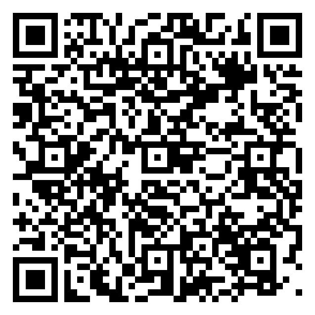 kod QR z danymi kontaktowymi 95024827900000