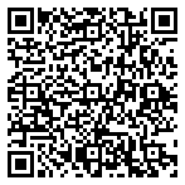 kod QR z danymi kontaktowymi 38068993200000