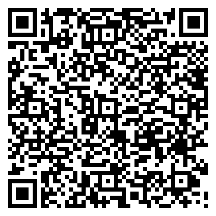 kod QR z danymi kontaktowymi 10075015200000