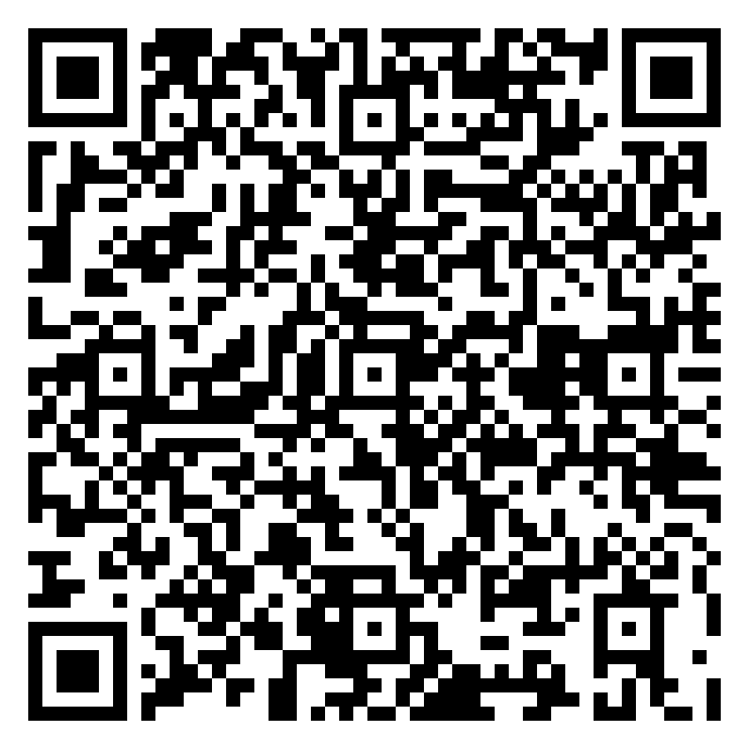 kod QR z danymi kontaktowymi 30079356300000