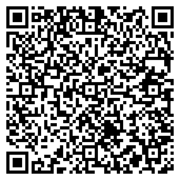 kod QR z danymi kontaktowymi 71182623800000