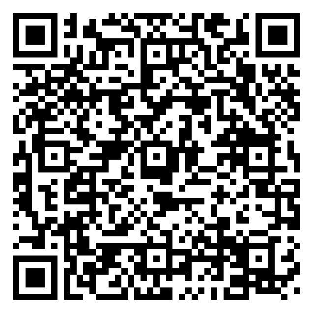 kod QR z danymi kontaktowymi 52103500900000
