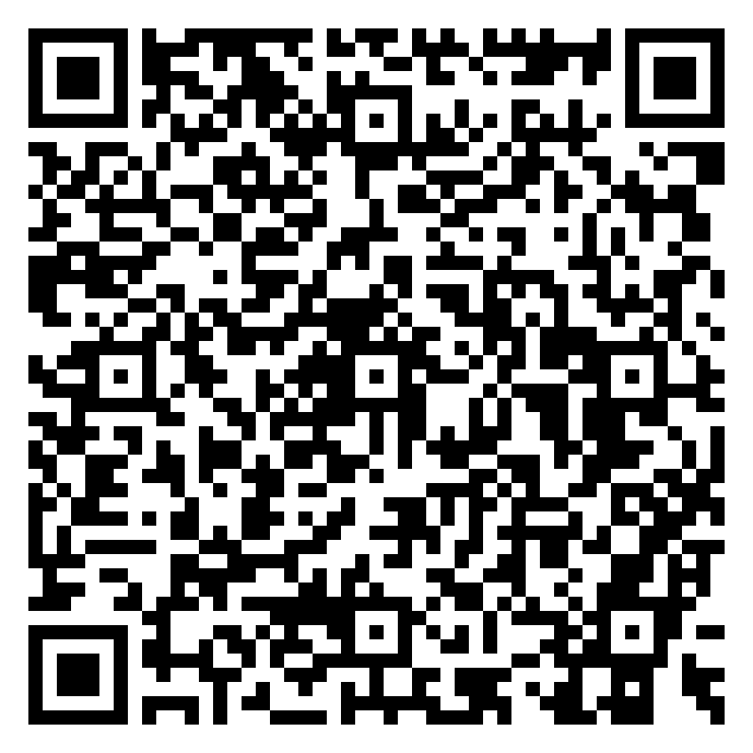 kod QR z danymi kontaktowymi 01121087800000