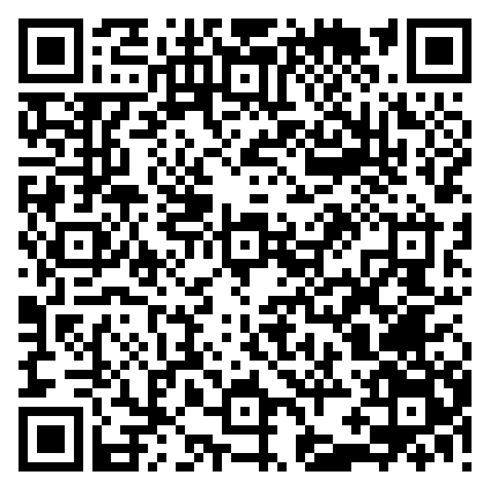 kod QR z danymi kontaktowymi 20080210100000