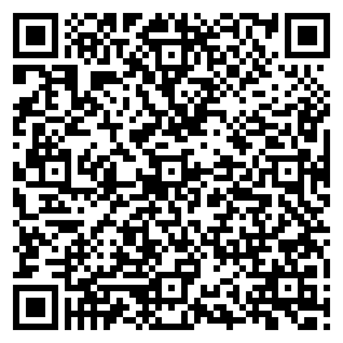 kod QR z danymi kontaktowymi 19152545000000