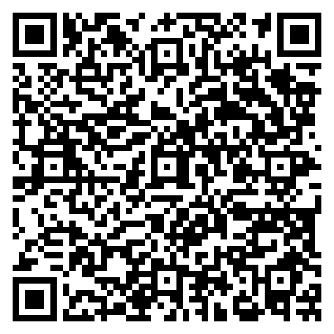 kod QR z danymi kontaktowymi 38881369100000