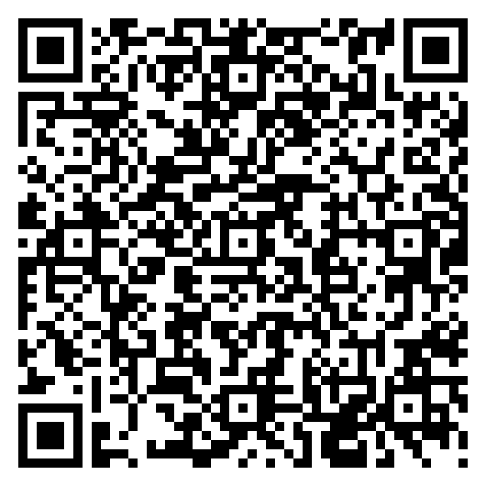 kod QR z danymi kontaktowymi 27282096200000